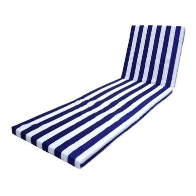 ������ ������� ���268-��003 � ������ 190�58�5 �� �����