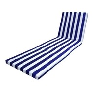 ������ ������� ���268-��003 � ������ 190�58�5 �� �����