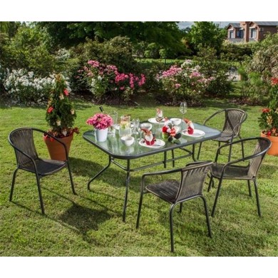 ����� ������ ������ �� ������ 120 � 4 ������ �������