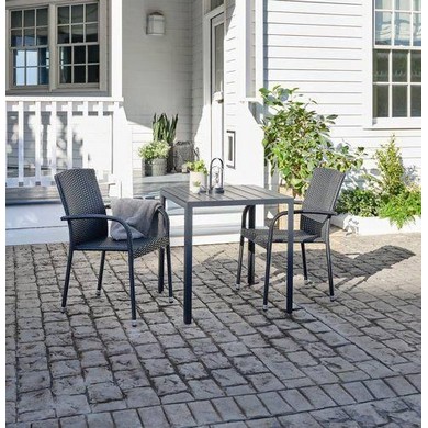 ����� ������ �� ������ 90 ������� � 2 �������� �����