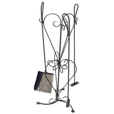 ����� ��� ������� �2 ��-�002