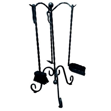 ����� ��� ������� �5 ��-�005