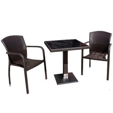 ����� ������ ����� ���� (����������) Y-352/T356C �� �������