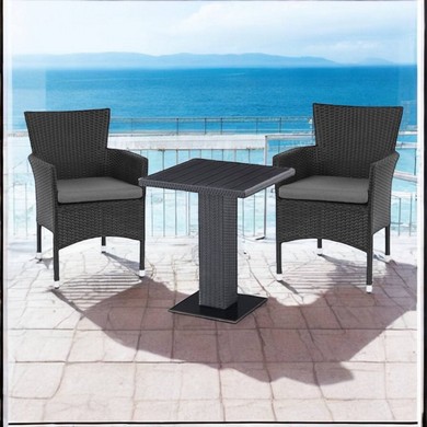 ����� ������ ����� ���� (������) GS015/GS016 �� �������