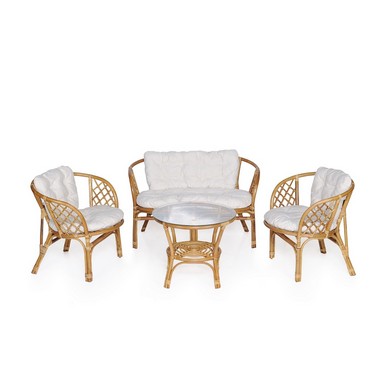 ����� �������� ������ ������ CV-B01H ����������� ������ �������, �������