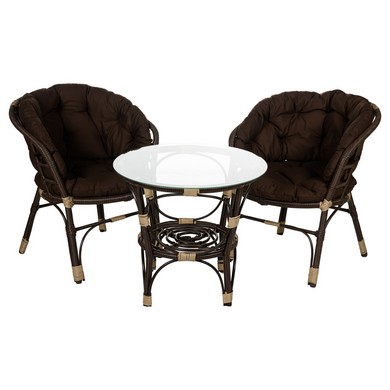 ����� ������ ������ ���� ���������� (2 ������  ����  �������  ����  ���� �� �������) ������������� ������