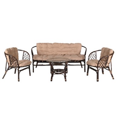     XL   (, ) CV-B01C-3B