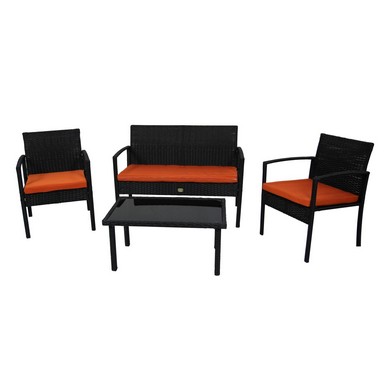 ����� ������ ������ NEW SFS002/2 ������ / ���������