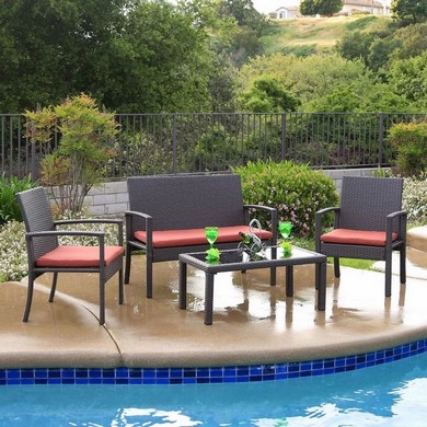 ����� �������� ������ ������ ������, ���������