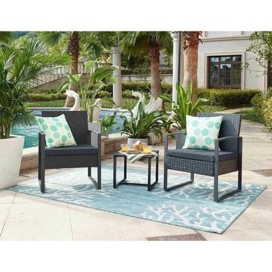 ����� �������� ������ ����� ������, ����� �� �������