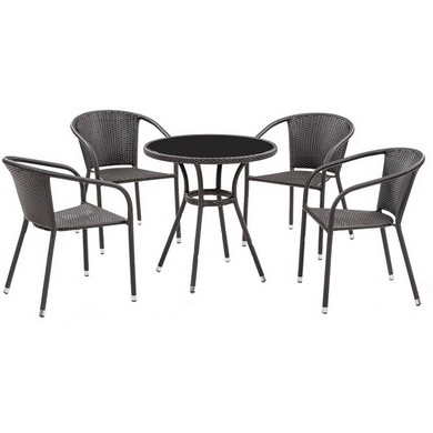 ����� �������� ������ ���� ������ ������������� (�����-����������) ZR213 � ZR21321