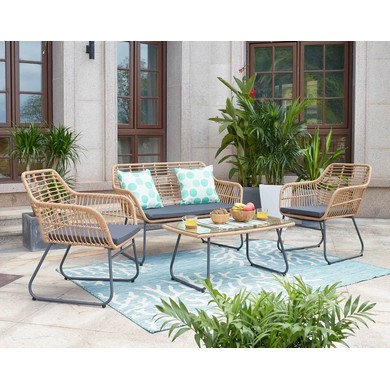 ����� ������ ������� ����, �����, 1 ������ (�������, �����) GS011 �� �������