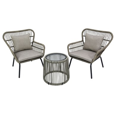 ����� ������ ����� ������������� ������ ����� (2 �����  ����  ���� d43��, ������ ������)