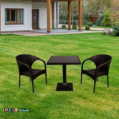 ����� ������ ������ ���� ���������� �� �������