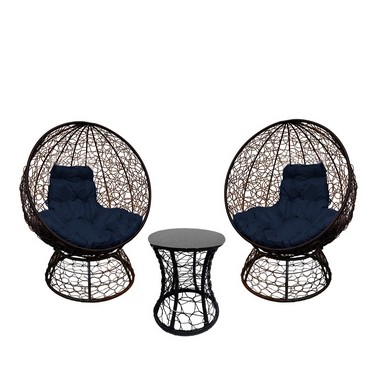       (, ) CN450-MT,CN350-MT