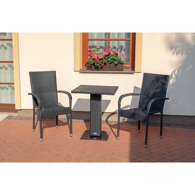 ����� �������� ������ ����� ���� (������) GS013/GS016