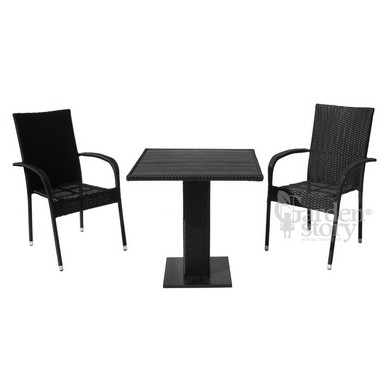 ����� ������ ����� ���� � ��������� GS014/GS016 ������ / �����