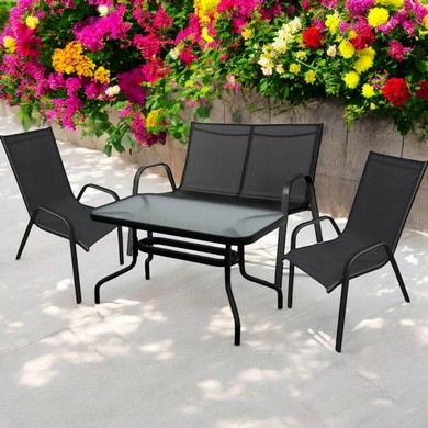 ����� ������ ���-���� ������ SC-092KD/SC-089/4562-MT003 ������