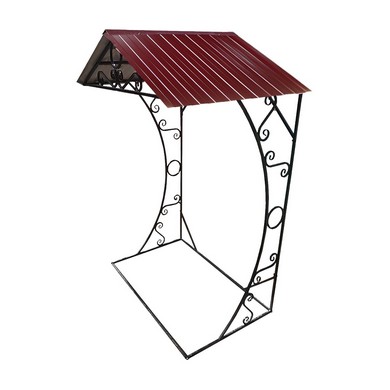 ����� ��� ������� ����� �������� + ������