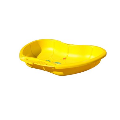 ���������-������� ����� ������� (������)