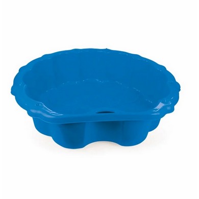 ���������-������� ������� (������), ���� �������