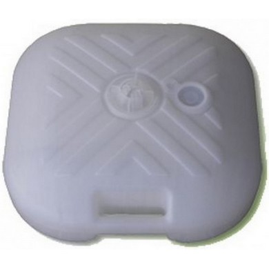 ����������� ��������� ��� ����� ����������