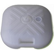 ����������� ��������� ��� ����� ����������