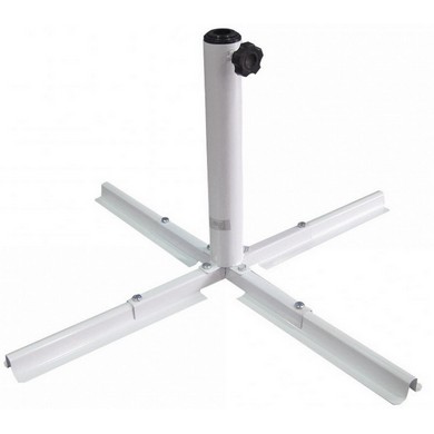 ��������� ��� �������� �����, ���������� �����