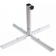 ��������� ��� �������� �����, ���������� �����