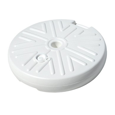 ��������� ��� ����� ������� �����