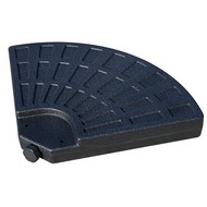 ��������� ��� ����� ������� � ������������