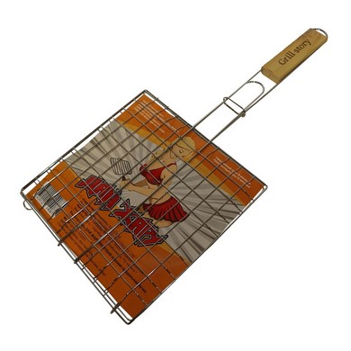 �������-����� ��� ���� 25�23�2,3