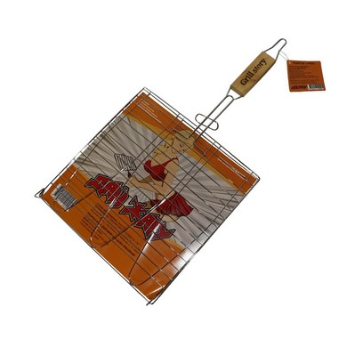 �������-����� ��� ���� 28�28�2 ��� ����