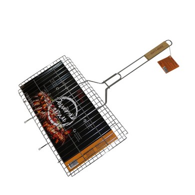 �������-����� Grill Story 45�26�2 ������������� �������