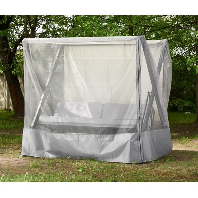 ����� ��������� 210�165�195 ����� ��� ������� ������