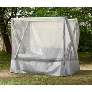 ����� ��������� 210�165�195 ����� ��� ������� ������