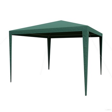 ����� 3�3 � WR4036