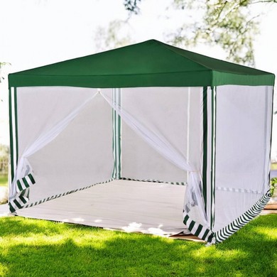 ����� 3�3 � � ������������� ������