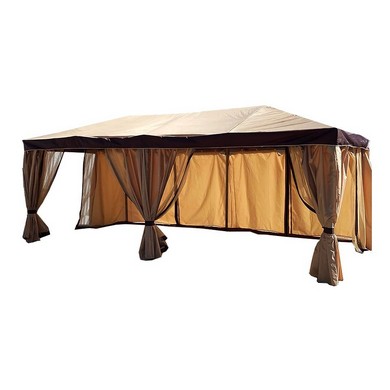 ����� ������ GS1439N 600�300 ��