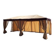 ����� ������ GS1439N 600�300 ��