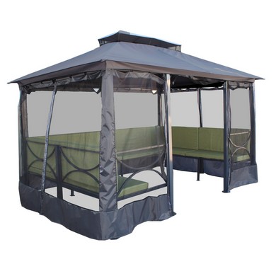 ����� ������� �������� ������/�������