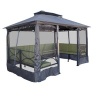 ����� ������� �������� ������/�������