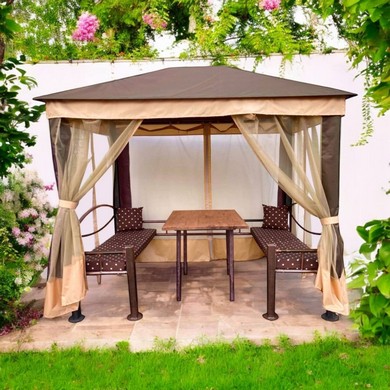 ����� ������� �����