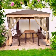 ����� ������� �����