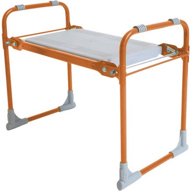 �������� ������� (���������) ��/�