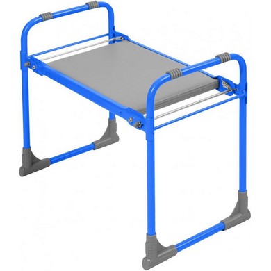 �������� ������� � ������ �������� (�������) ���/�