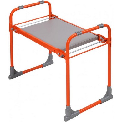 �������� ������� � ������ �������� (���������) ���/�