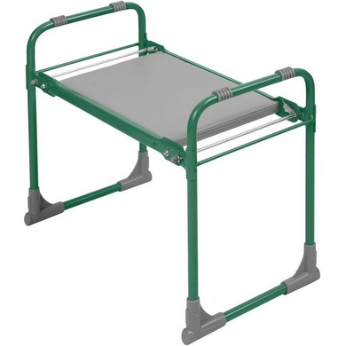 �������� ������� � ������ �������� (�������) ���/3