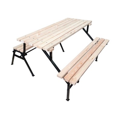 ������ ����������� ���3272