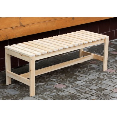 ������ ������� ����� SSD-001